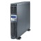 UPS Legrand Daker DK Plus, 2000VA/ 1800W, tip online cu