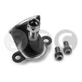 STC Pivot Brat Suspensie Ford Galaxy VW Sharan Seat Alhambra Compatibil Motoare TDI