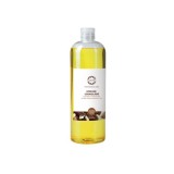 Ulei de masaj cu cocos si ciocolata Yamuna 1000 ml