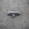 Comutator VOLVO XC90 II 2017 3480583