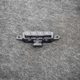 VOLVO XC90 II 2017 SKU: 3480583