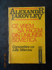 Alexandr Iakovlev - Ce vrem sa facem din Uniunea sovietica, Humanitas