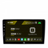Cumpara ieftin Navigatie Toyota Auris (2006-2012), Android 11, E-Quadcore 2GB RAM + 32GB ROM, 9 Inch - AD-BGE9002+AD-BGRKIT091V2