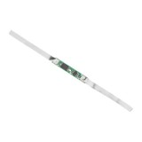 Modul protectie 1x18650 litiu 3A
