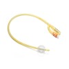 SONDE URINARE FOLEY NR. 12