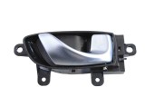 Maner Interior Dreapta Fata Infiniti Q50 2014-2020 Original 23509281