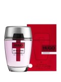Cumpara ieftin Apa de toaleta Hugo Boss Energise, 75 ml, pentru barbati