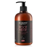 Crema de picioare Cupio Skin Care 500ml