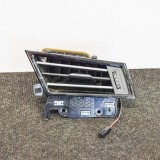 VW PASSAT Variant B8 3G5 2016 OEM: 3G2819702D SKU: 4116910