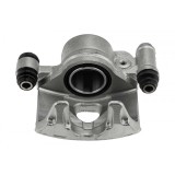 Etrier frana fata Mitsubishi Pajero 1982-91, L300 1982-2003, Stanga, HZP-MS-026