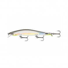 Vobler Rapala Ripstop, SNP SP, 12cm, 14g