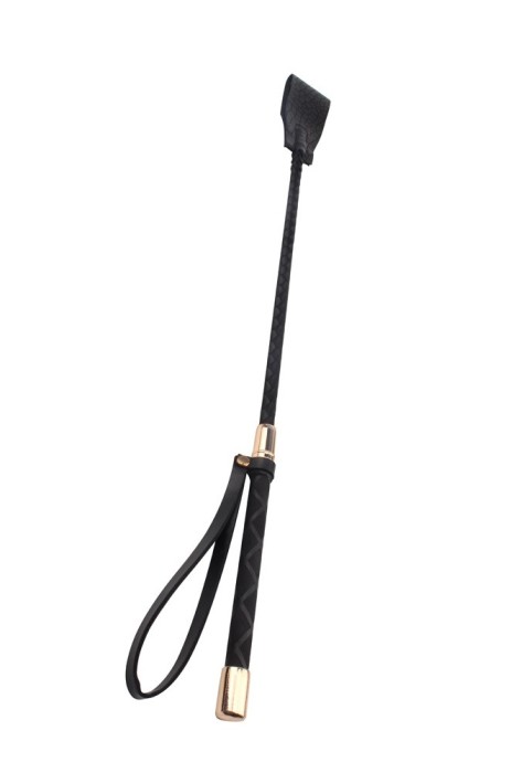 Cravasa Rosy Mischief 58cm