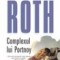 Complexul lui Portnoy (ed. 2017) - de PHILIP ROTH