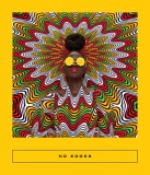 No Edges: Swahili Stories