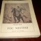 FOC NESTINS - DAVID SAVA,1979,copilaria si tineretea lui Avram Iancu