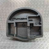 Spuma portbagaj TOYOTA YARIS CROSS MXP_ 2024 OEM: 64993-K0050