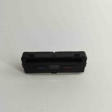 Modul de climatizare VW PASSAT Variant B8 3G5 2021 OEM: 3G0907049D 29501530