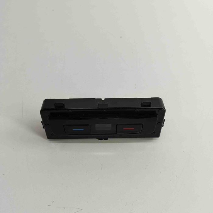 Modul de climatizare VW PASSAT Variant B8 3G5 2021 OEM: 3G0907049D 29501530