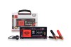 Redresor Akkuenergy Pro 300 8A 12V, Heyner