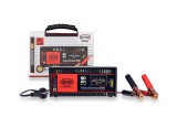 Cumpara ieftin Redresor Akkuenergy Pro 300 8A 12V, Heyner