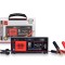 Redresor Akkuenergy Pro 300 8A 12V