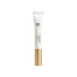 Gel YESFORLOV Clitoral Stimulating Gel, pentru stimularea clitorisului și orgasm intens, 10 g