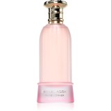 Paris Corner Bayn Al Asrar Eau de Parfum unisex 80 ml