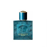 Versace, Eros, Apă de toaletă, Pentru bărbați, 100 ml *Tester