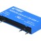 Releu semiconductor 18-32VDC, 2A