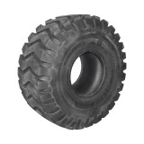 Anvelopa industriala ForeRunner 26.5/25 32PR QH811 TL pentru utilaje
