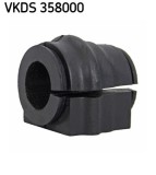 SKF VKDS 358000 cuzinet, stabilizator