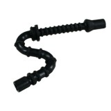 Cumpara ieftin Furtun Benzina Drujba Stihl: Ms 270,Ms 280,Ms 270 C,Ms 280 C