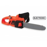 Jucarie Drujba Black&amp;amp;Decker Smoby