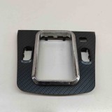 Ornament schimbător de viteze MERCEDES-BENZ SLK R170 1996 OEM: A1706800536 29395359