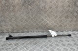 Amortizor haion st&acirc;nga FORD USA Mustang Mach-E 2023 OEM: LJ8B-R406A11-AE 24540115