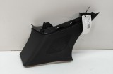 Ornament st&acirc;lp spate st&acirc;nga PORSCHE MACAN 95B 2016 OEM: 95B.867.245,95B867245 22296336