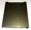 Usa Congelator Combina Frigorifica Samsung RB31FERNDSA DA91-03957E