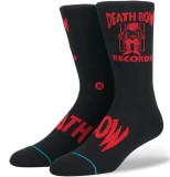 SOSETE STANCE DEATH ROW, L
