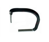 Maner frontal drujba - compatibil Husqvarna 50