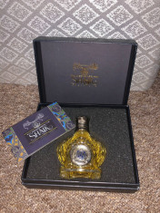 Shaik Gold Edition 100ml PARFUM TESTER DE DAMA foto