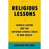 Religious lessons