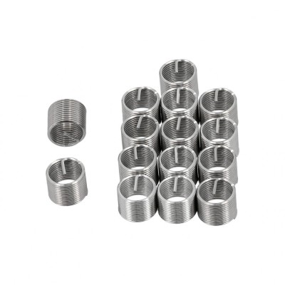 Inserție spir. filete m10x1.0x15mm 15buc Yato YT-176821 foto