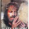 Viata lui Isus &ndash; Giovanni Papini