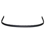 Banda de protectie pentru bara spate Skoda Octavia 2 (1Z) 06.2004-12.2012 LIFTBACK, Aftermarket, 1Z5807423B41, Rapid