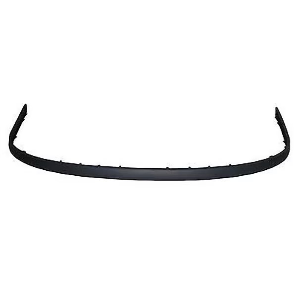 Banda de protectie pentru bara spate Skoda Octavia 2 (1Z) 06.2004-12.2012 LIFTBACK, Aftermarket, 1Z5807423B41