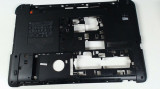 Bottom Case HP ProBook AP15A000510 SH
