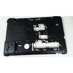 Bottom Case HP ProBook 450 G2 SH