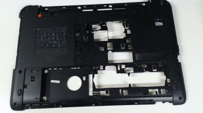 Bottom Case HP ProBook 768124-001 SH foto