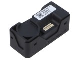 Senzor calitate aer SENSIRION SEN6x 3,15-3,45V DC -10-40&deg;C I2C
