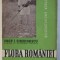FLORA ROMANIEI - I. SIMIONESCU